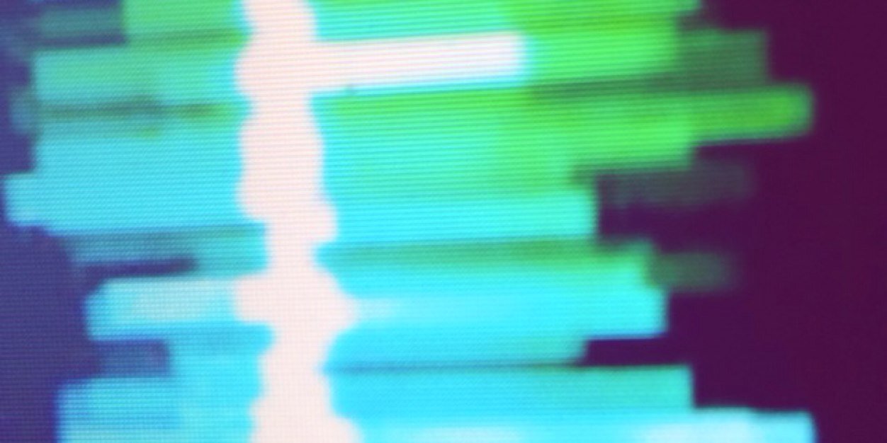 ImFreakShow's profile banner image