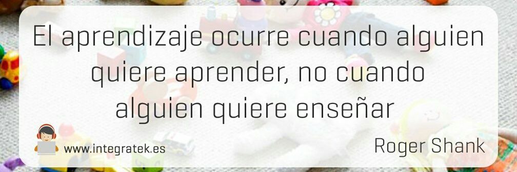 MJose_Rosillo's profile banner image