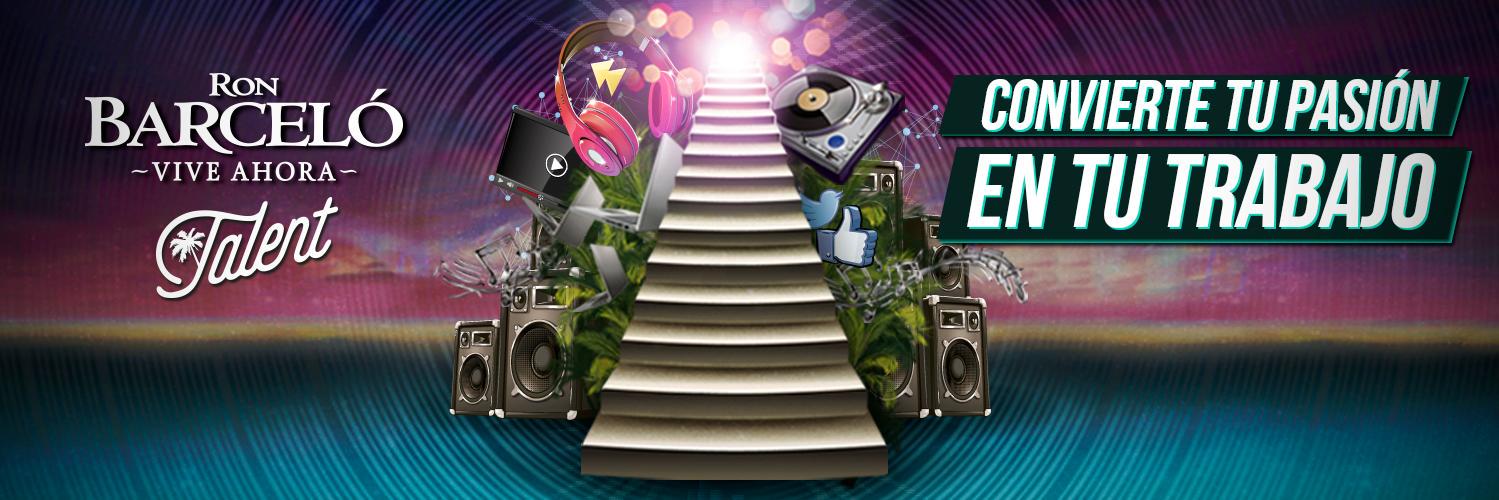 ElectricS_RB's profile banner image