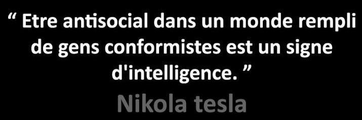 SimonDemelo's profile banner image