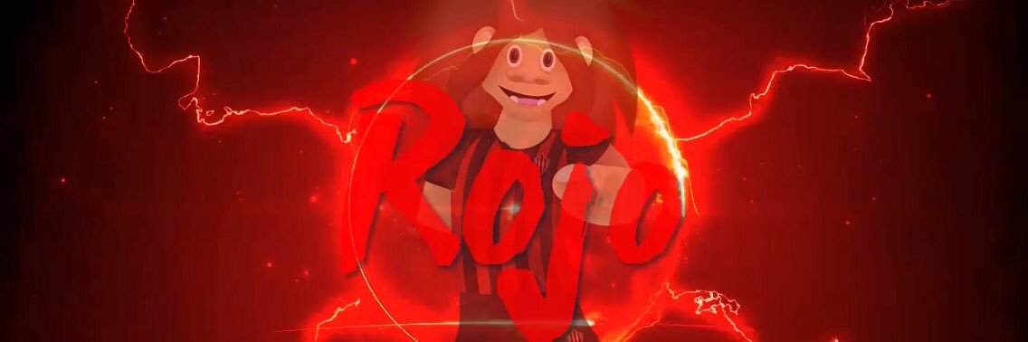 SanMartinMSyB's profile banner image