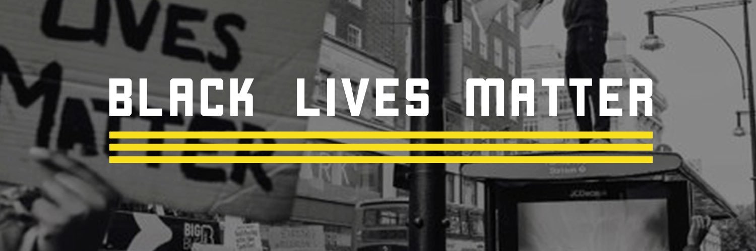 Kizzi Belfon, MD/MPH (she/her) banner