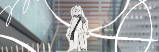 senju_artpath's profile banner image