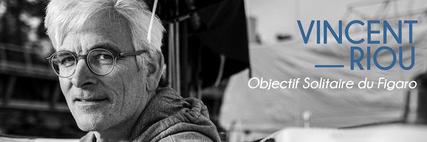 Vincent_Riou Profile Banner