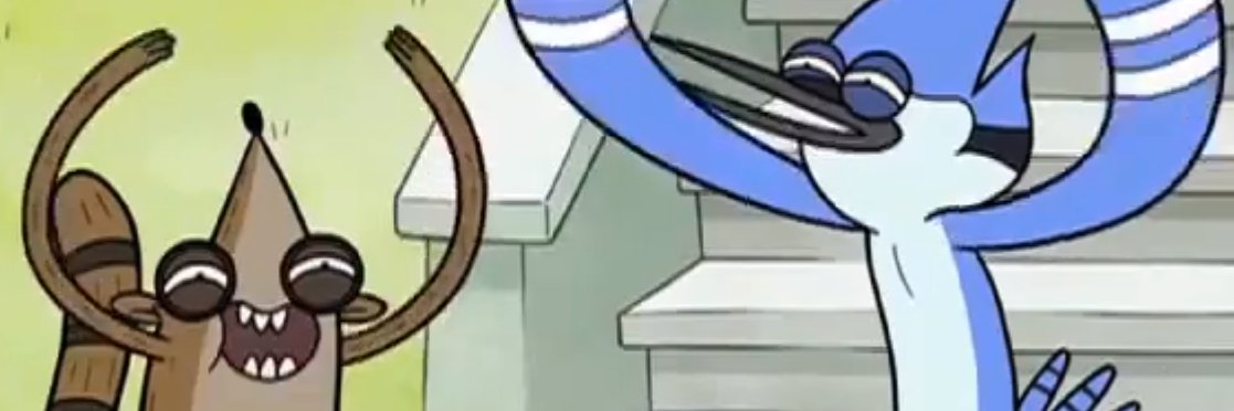 Epimaxp's profile banner image