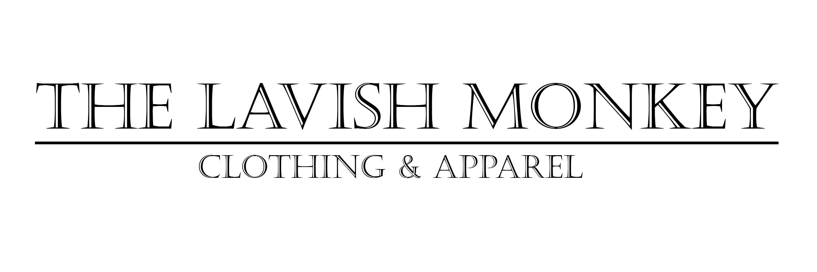 thelavishmonkey's profile banner image