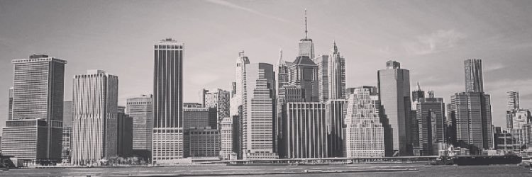 lagerstam's profile banner image