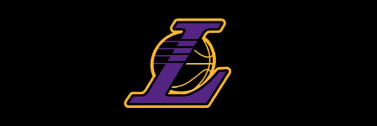 LawBreaker13's profile banner image