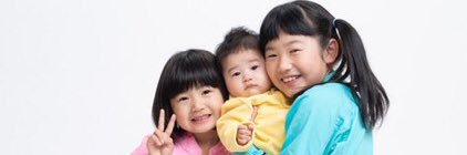 おママ(れのれらTV❣️❣️❣️ママ) banner