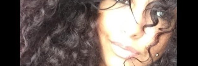 Salma1Ra's profile banner image