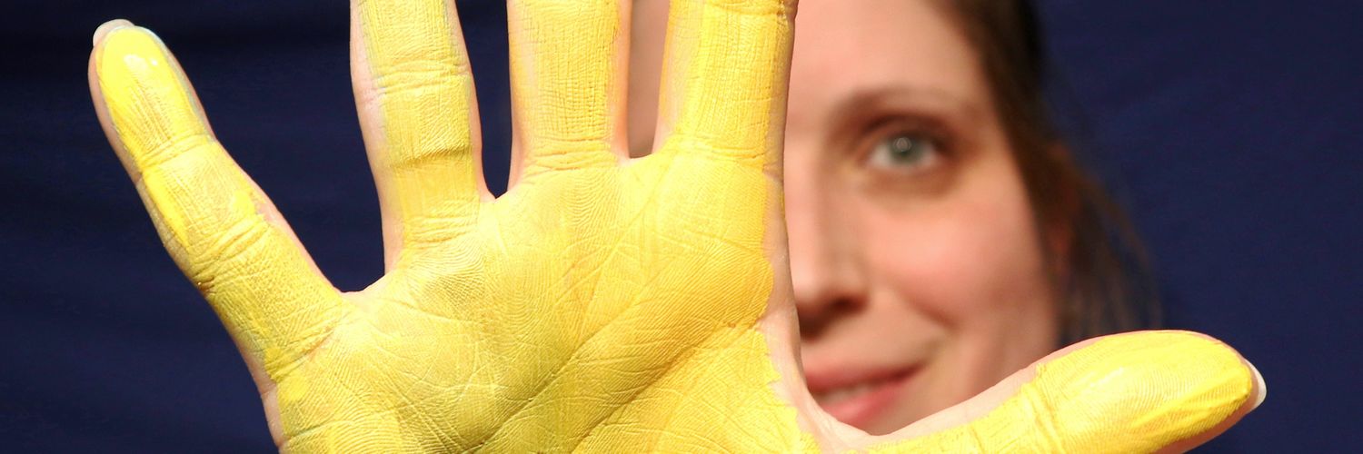 GoldenerStrich's profile banner image