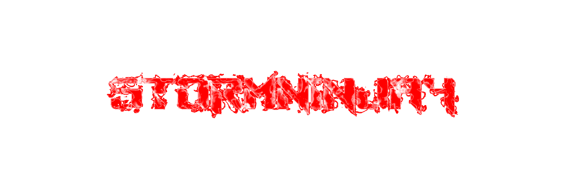 stormninja4's profile banner image