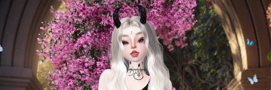 wxinm1's profile banner image
