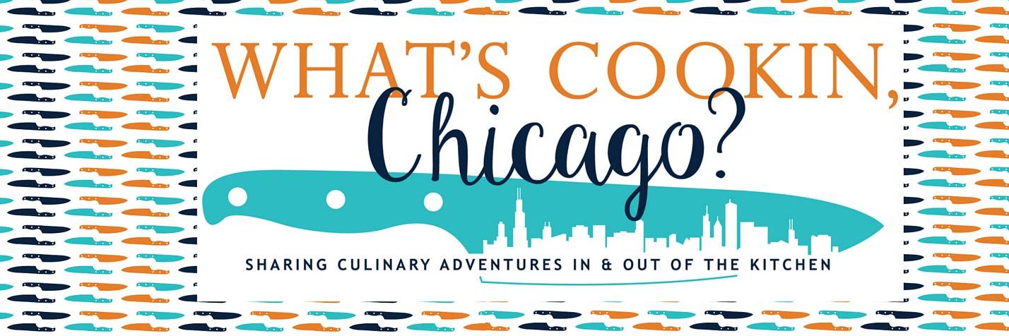 WC_Chicago's profile banner image