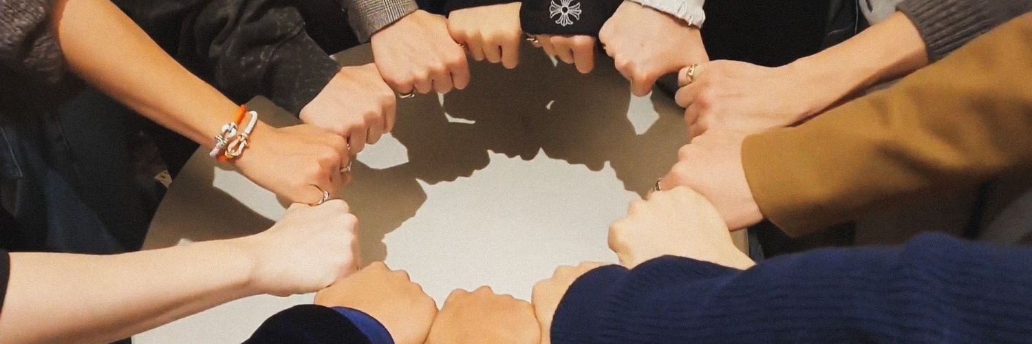 wonubeee's profile banner image