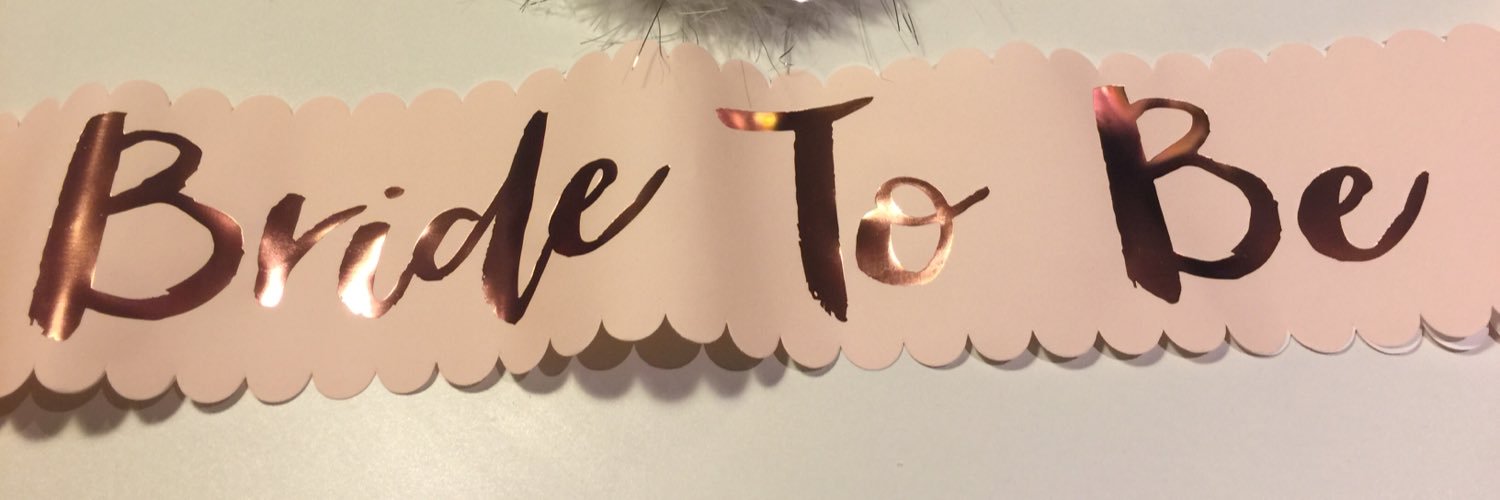 AmyWaight's profile banner image