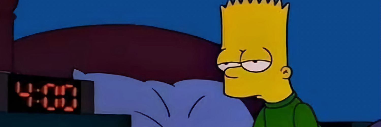 cole_wm's profile banner image