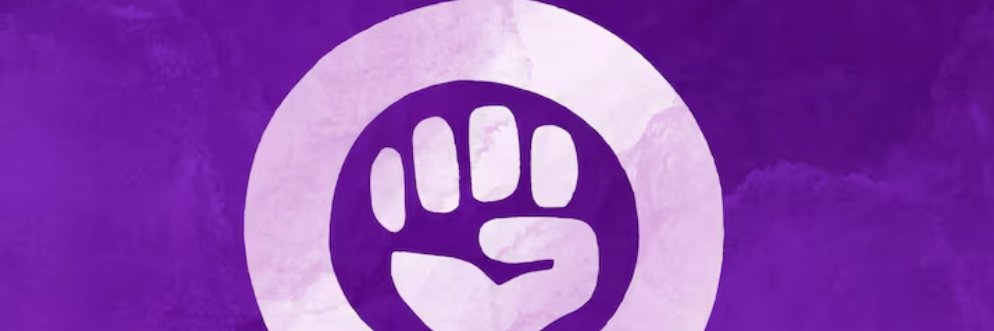 beyhunde's profile banner image