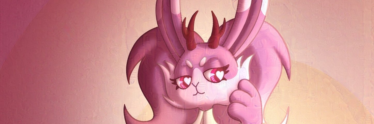 gunbunster's profile banner image