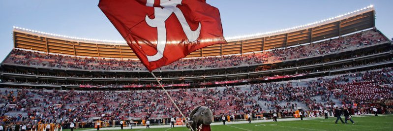 Lil Teapot 🐘💯 banner