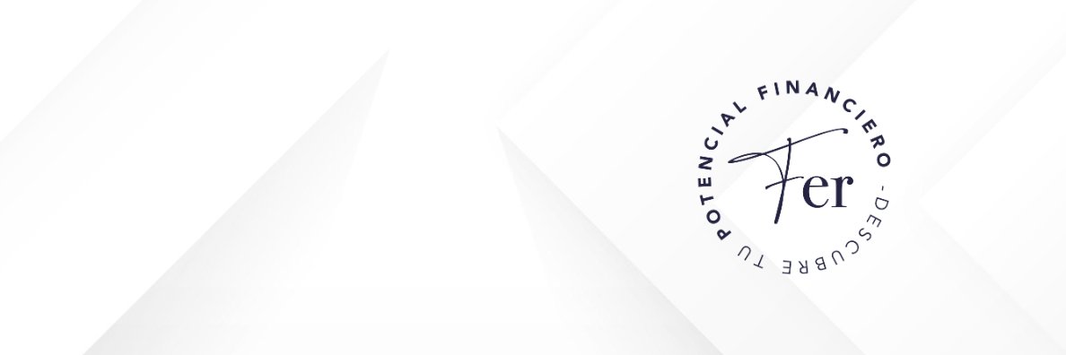 Fer Bolagay banner