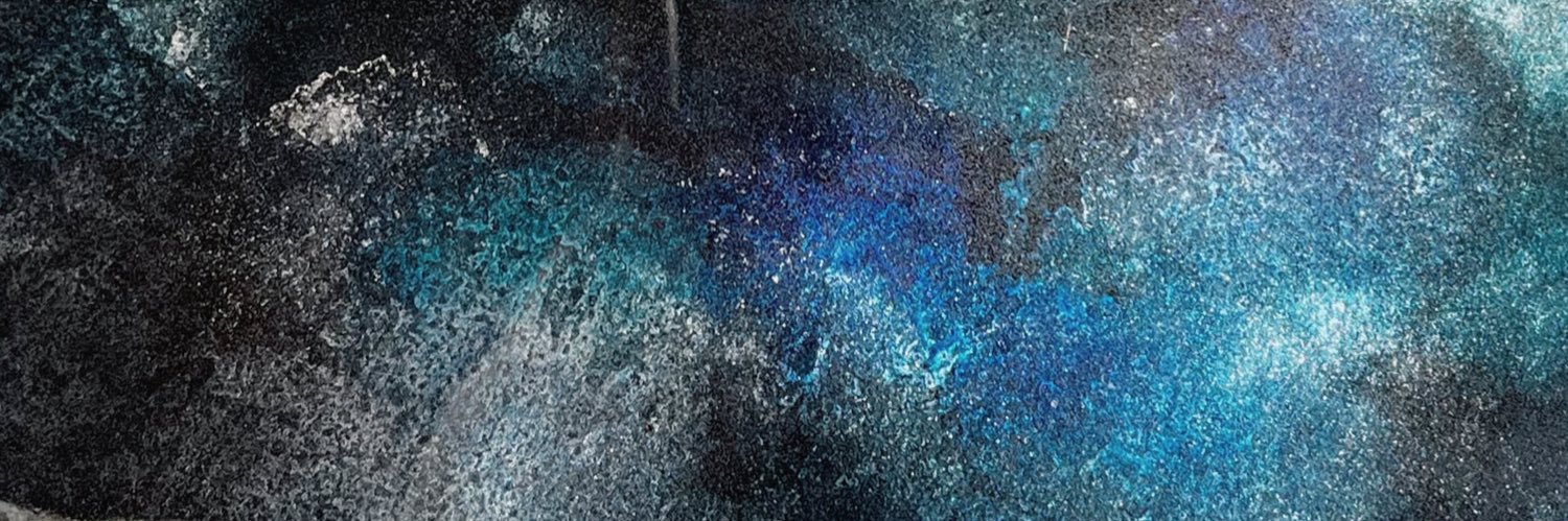 宮本由来 (yuki) banner