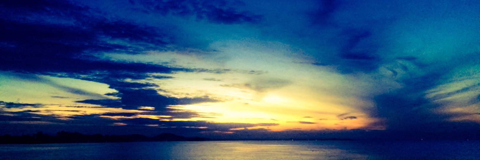 MuhdSafeee's profile banner image