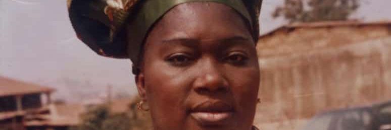 Hyque D'Otolorinn1 banner