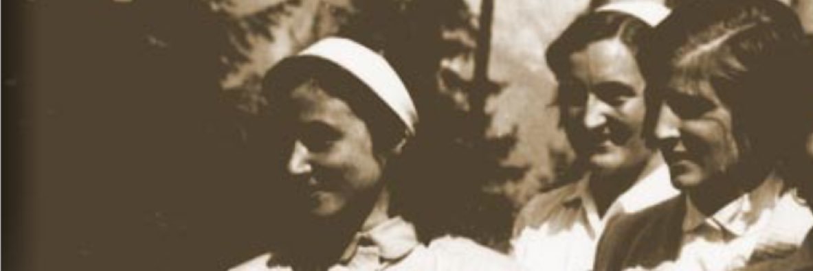 FocolaresVe's profile banner image
