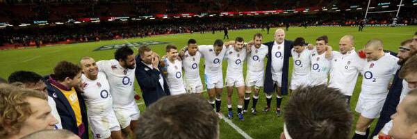 RFU_Training_A5's profile banner image