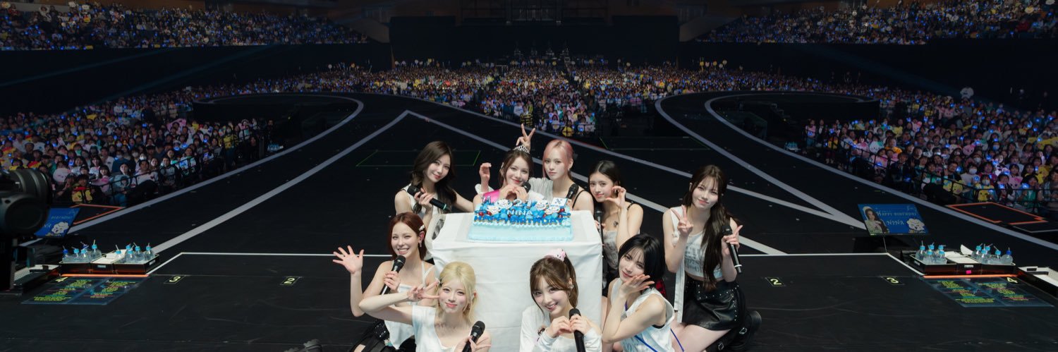 f0rest129's profile banner image
