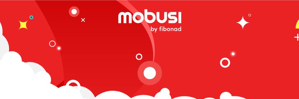 Mobusi banner