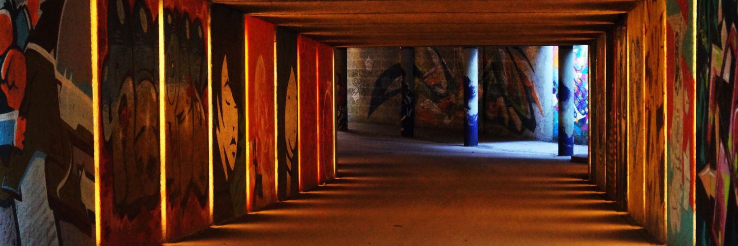 almelau_'s profile banner image