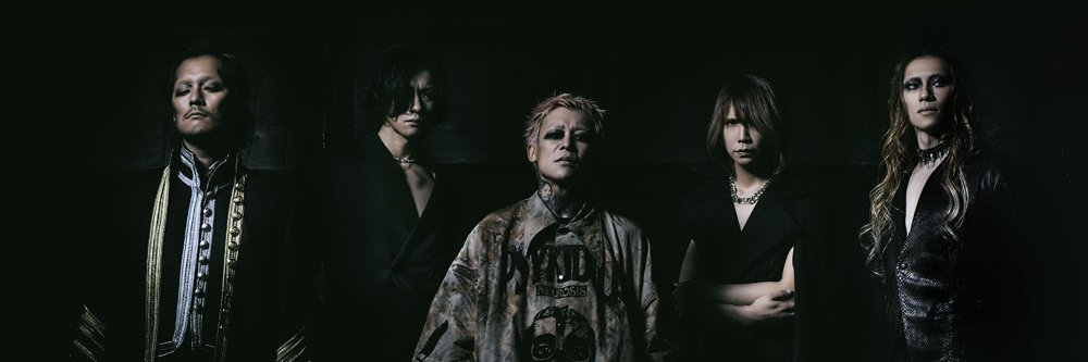 Codeofgrey's profile banner image