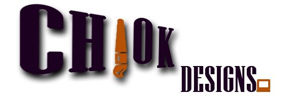 EngrChiOk's profile banner image
