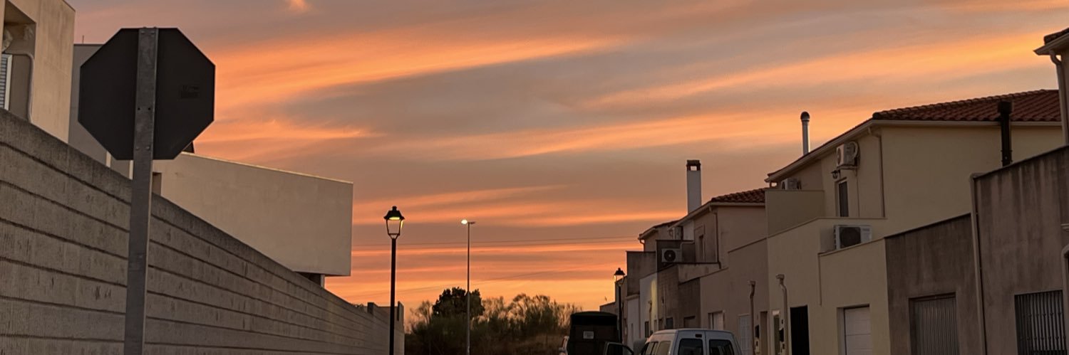 mofmxx's profile banner image