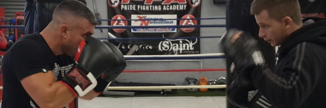 simplybody's profile banner image