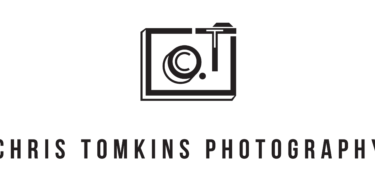 cheltphoto's profile banner image