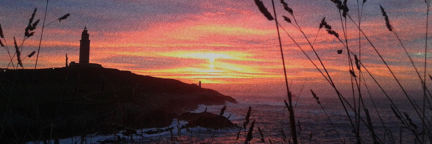 97_naya's profile banner image