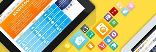 Mobilluck_spec's profile banner image