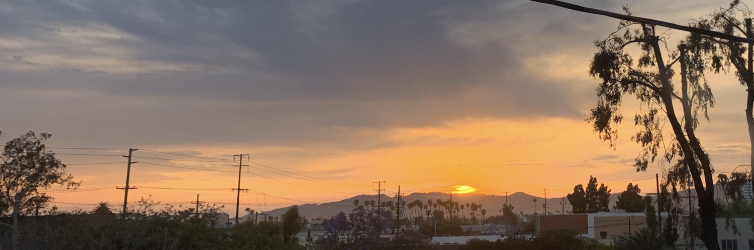 AndrewEgger's profile banner image