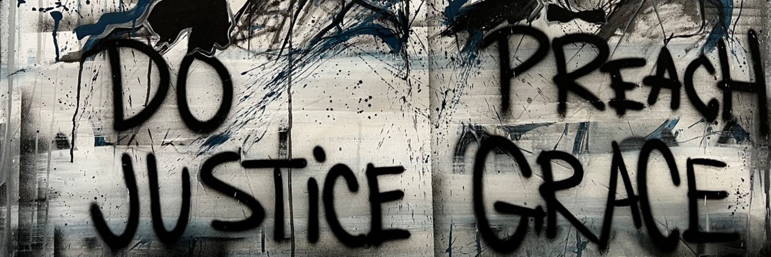 peterckelley's profile banner image