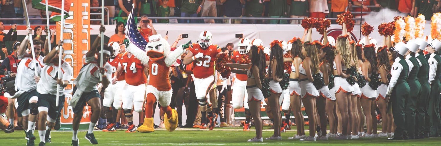 champagne toast 🙌🏽 banner