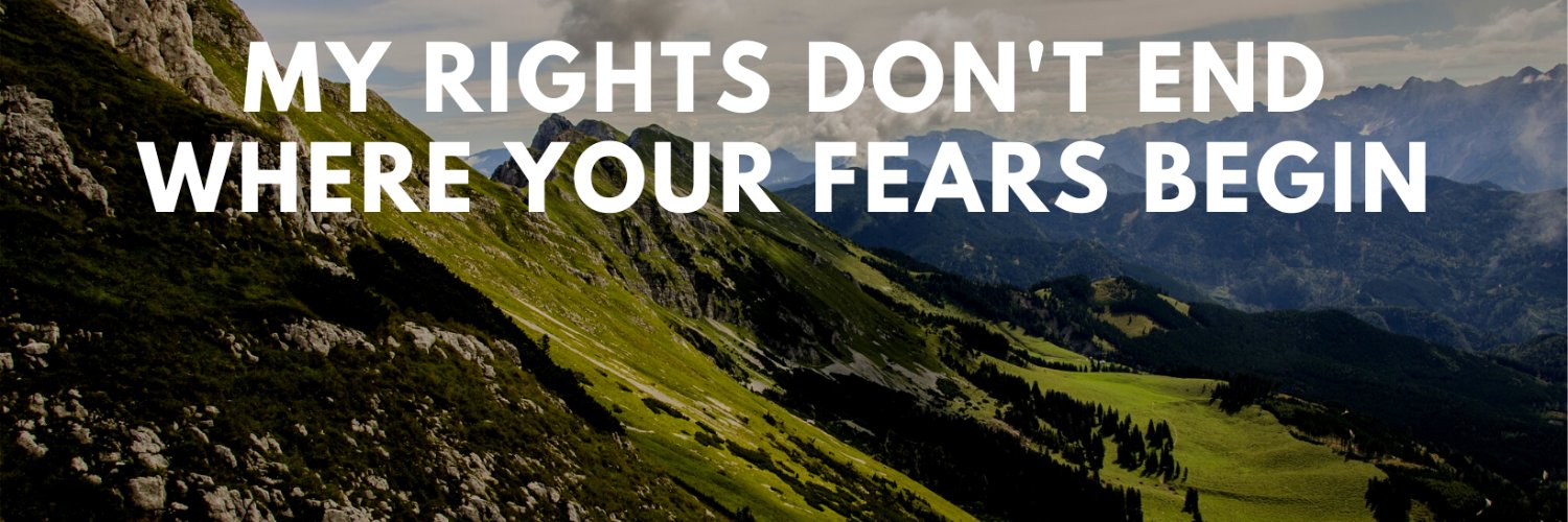 Kripto Evolucija banner