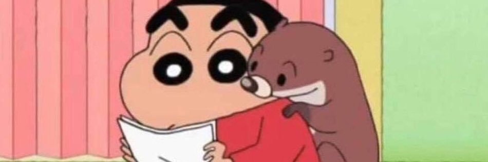 _guugees's profile banner image