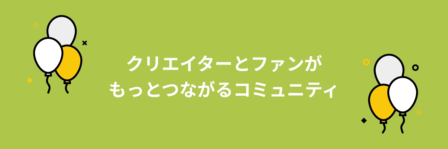 CREATORSBANK's profile banner image