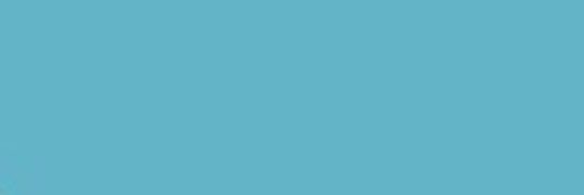 p_personal99's profile banner image