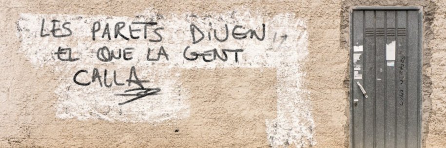 Sònia Pau Cortada banner