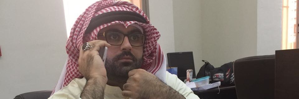 approved121's profile banner image