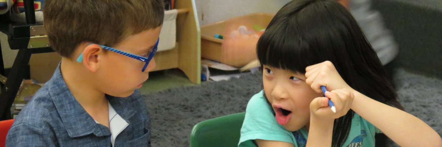 Fox Chapel Area School District banner